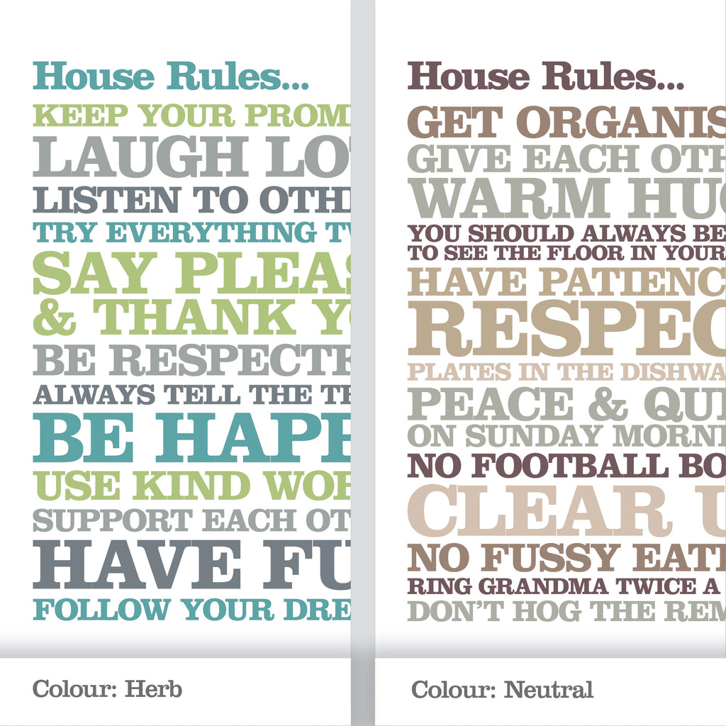 House Rules_Herb_Neutral