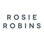 Rosie Robins logo